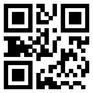 3201293925 - Immagine del Qr Code