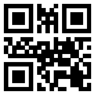 3201293926 - Immagine del Qr Code associato