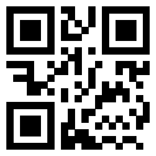 3201293928 - Immagine del QrCode associato