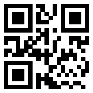 3201293929 - Immagine del Qr Code