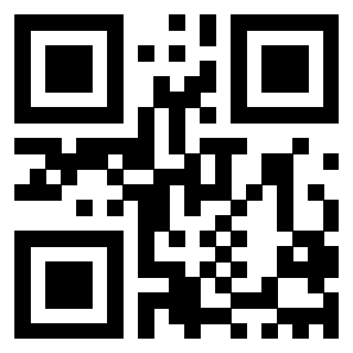 3201293930 Qr Code associato