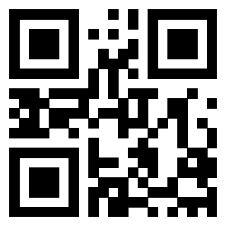 Il Qr Code di 3201293933
