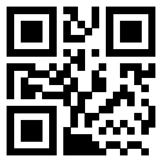 3201293934 - Immagine del QrCode associato