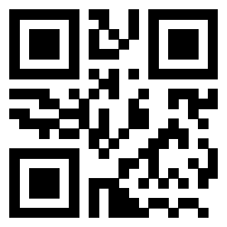 3201293935 QrCode associato