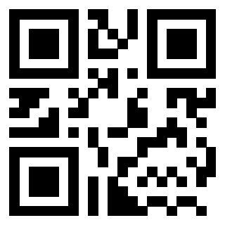 QrCode di 3201293938