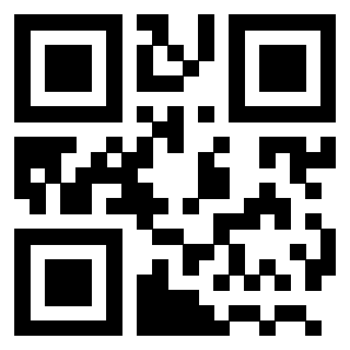 Qr Code di 3201293939