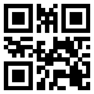 3201293940 - Immagine del QrCode associato