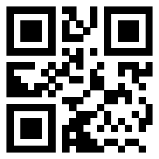 Qr Code di 3201293941