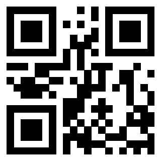 3201293942 - Immagine del QrCode associato