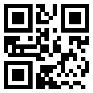 Il Qr Code di 3201293945