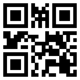 3201293946 - Immagine del Qr Code