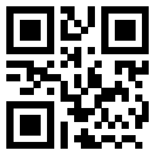 Il Qr Code di 3201293949