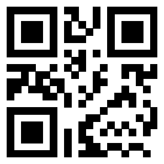 3201293950 - Immagine del Qr Code