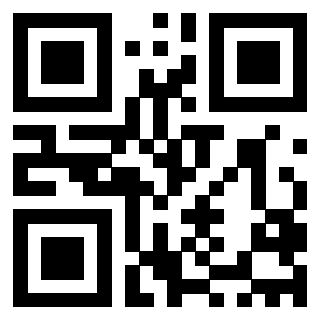 3201293952 QrCode associato