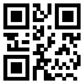 Il Qr Code di 3201293953
