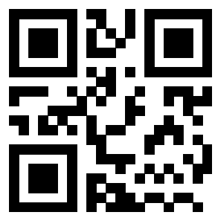 3201293956 - Immagine del Qr Code