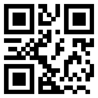 QrCode di 3201293957