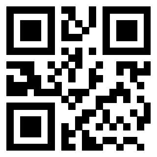 QrCode di 3201293959
