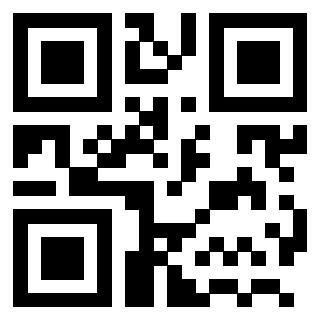 QrCode di 3201293960