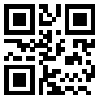 Immagine del Qr Code di 3201293962
