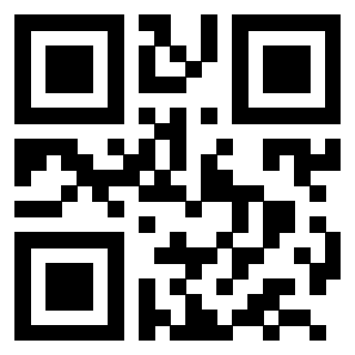 QrCode di 3201312981