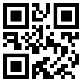 Il Qr Code di 3201312982