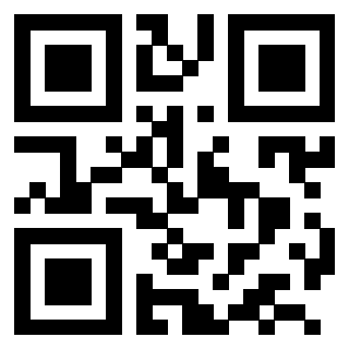 Immagine del Qr Code di 3201312983