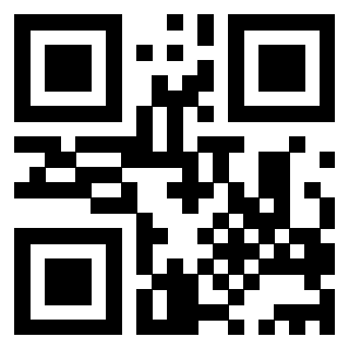 Qr Code di 3201312991