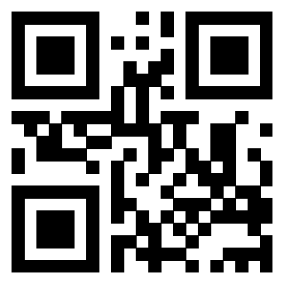 QrCode di 3201312995