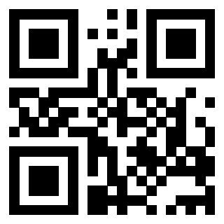 QrCode di 3201313003