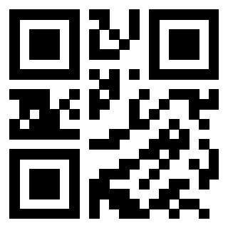 Scansione del Qr Code di 3201313004
