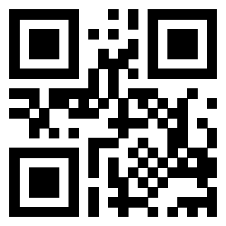 3201313010 QrCode associato