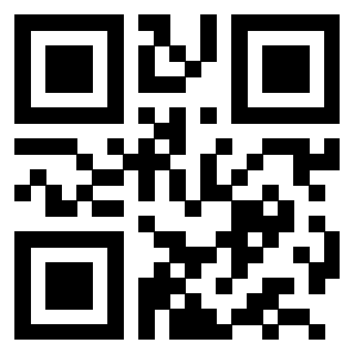 QrCode di 3201313015