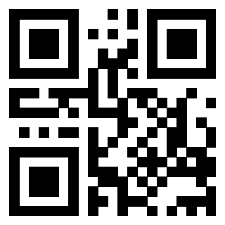 Il Qr Code di 3201313021