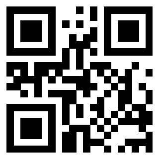 Immagine del Qr Code di 3201313026