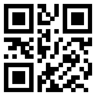 Qr Code di 3201313030