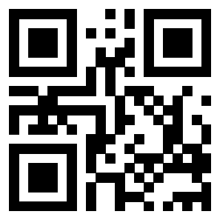 QrCode di 3201313035