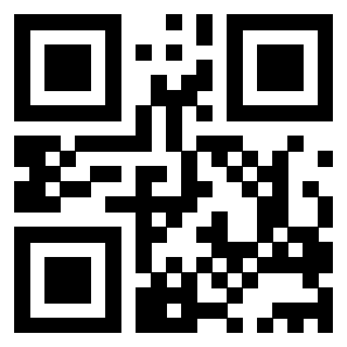 QrCode di 3201313037
