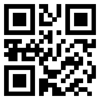 QrCode di 3201313038