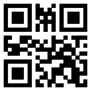 Qr Code di 3201313041