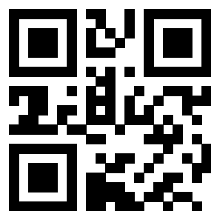 Il Qr Code di 3201313042