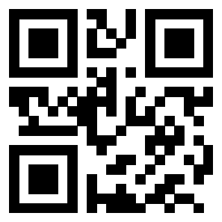 3201313046 - Immagine del Qr Code