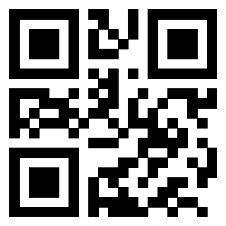 QrCode di 3201313059