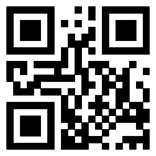 Il Qr Code di 3201313062