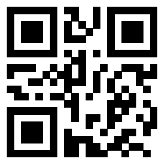QrCode di 3201313067