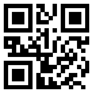 3201313069 - Immagine del QrCode