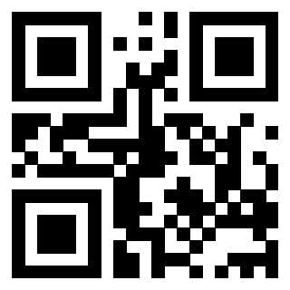 Immagine del QrCode di 3201313073