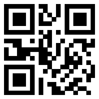 QrCode di 3201313074