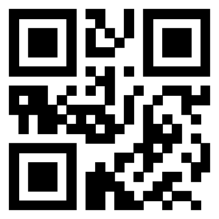Qr Code di 3201313075