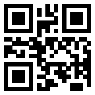 Il Qr Code di 3201313076